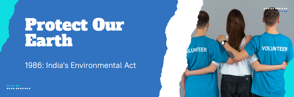 environment protection act