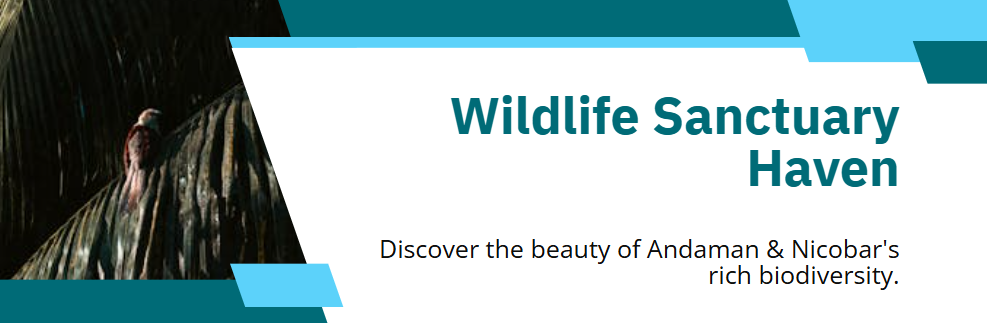 wildlife sanctuary, affairsmastery.com