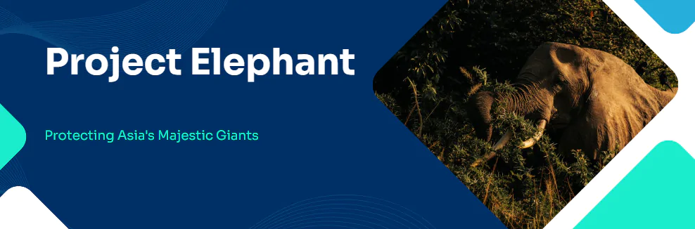 project elephant, affairsmastery.com