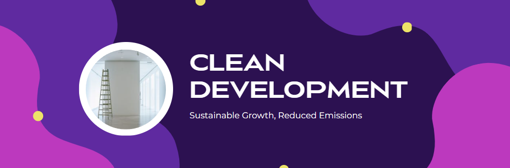 clean development, affairsmastery.com