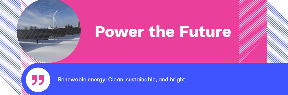 renewable source of energy, affairsmastery.com, Non Conventional Energy