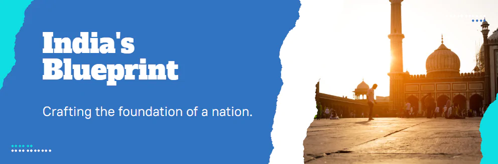 constituent assembly of India, affairsmastery.com