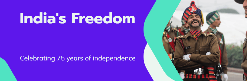 indian independence, affairsmastery.com, Indian Constitution Evolution