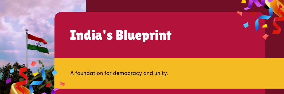Comprehensive and Important MCQs on Indian Constitution Articles and Schedules