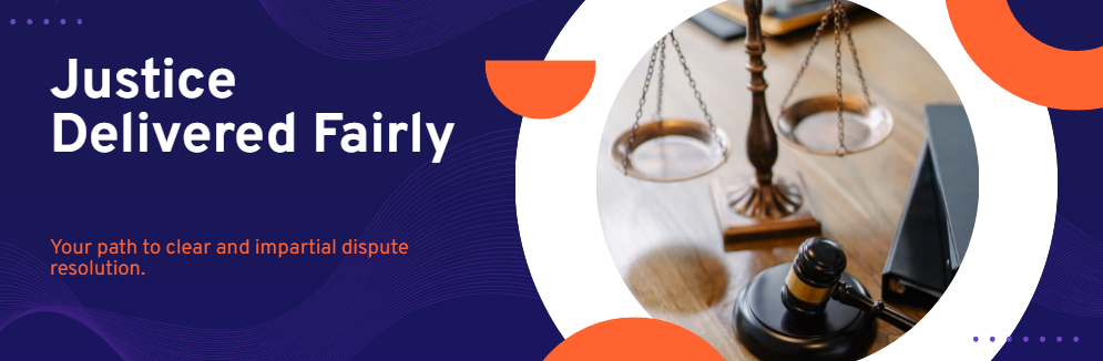 Indian Constitutional Articles