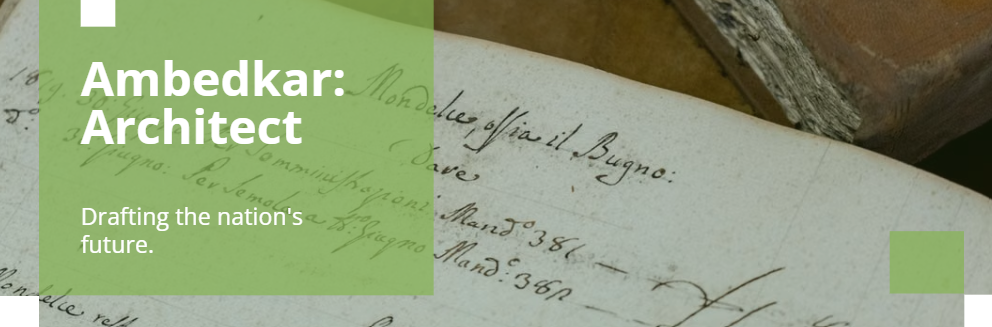 Preamble and Its Sources MCQs