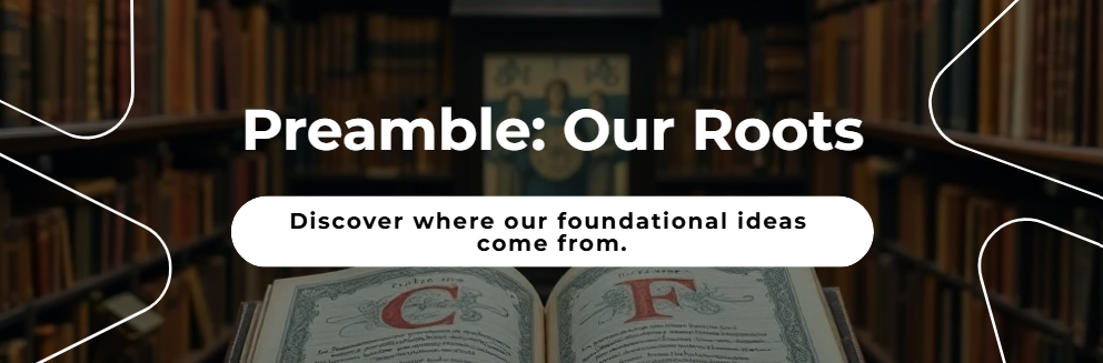 Preamble and Its Sources