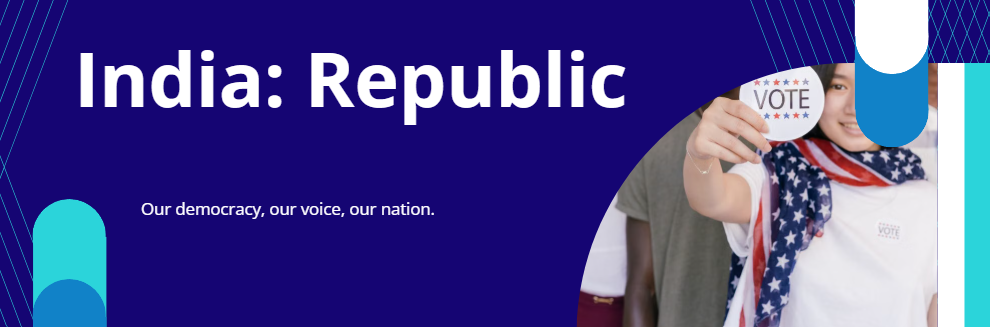Preamble and Its Sources
