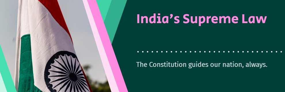 Preamble and Its Sources