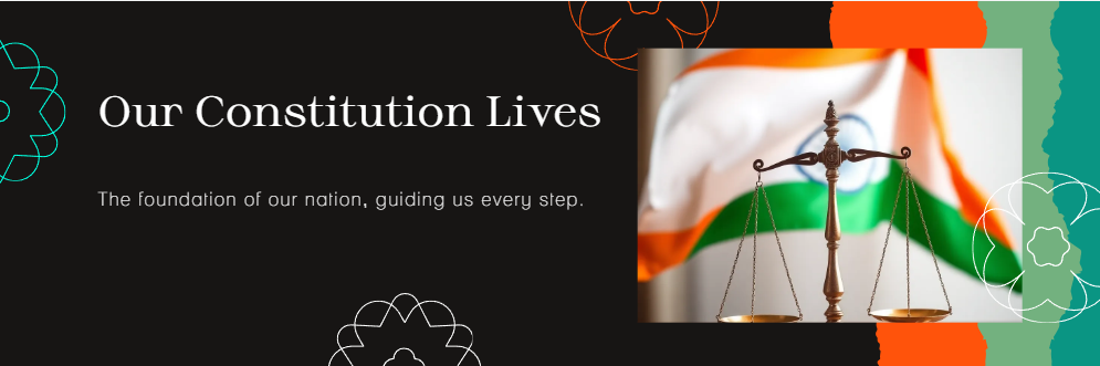 Indian Constitutional Articles